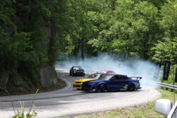 backroadsofappalachiapowelldrift6 5 26rh (96)