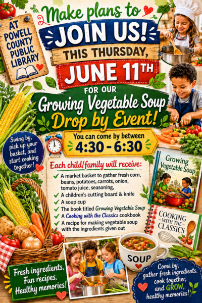 correct growing vegetable web