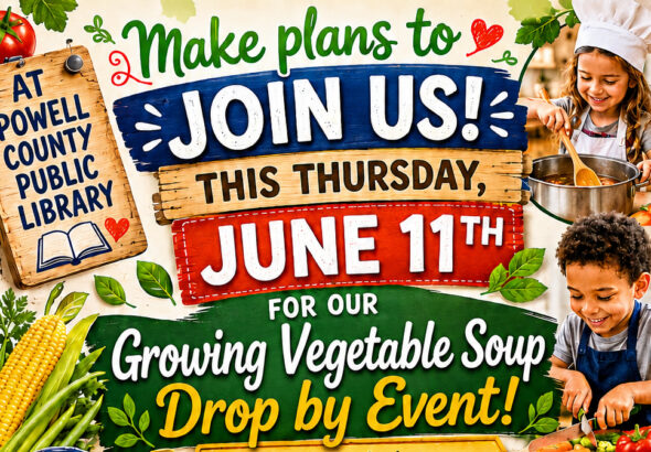 correct growing vegetable web sm
