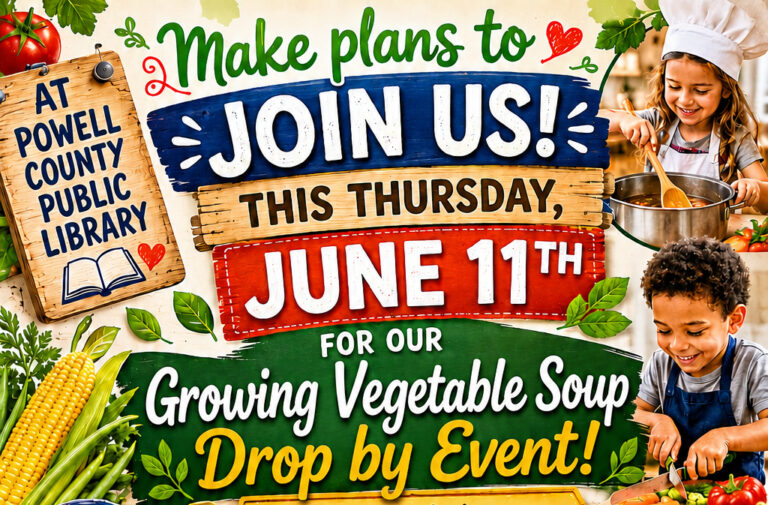 correct growing vegetable web sm