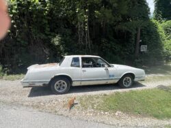 davids car for sale (1)