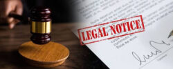 legal notice 3 web