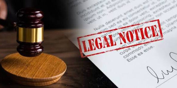 legal notice 3 web