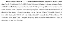 legal notice 6 6 26 web
