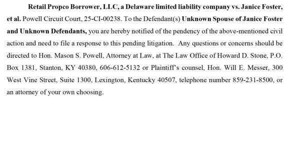 legal notice 6 6 26 web
