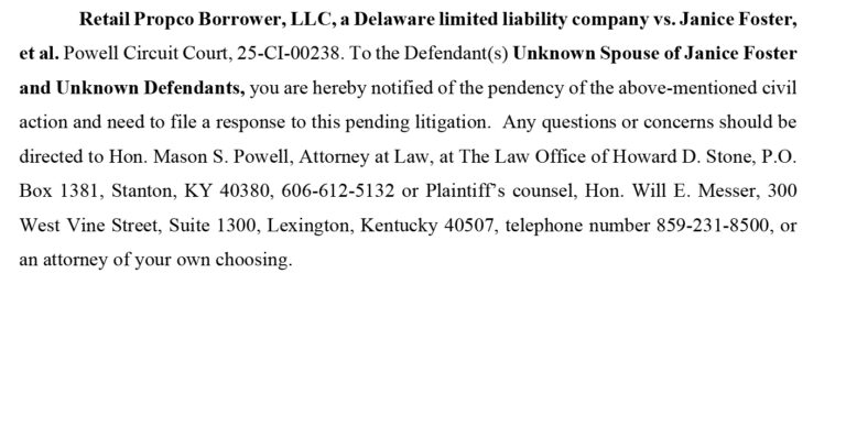 legal notice 6 6 26 web