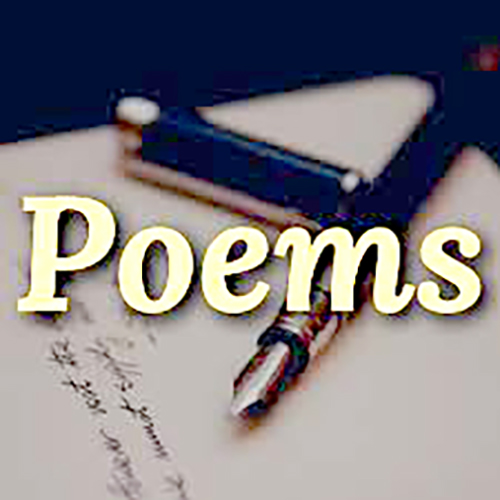 poems web