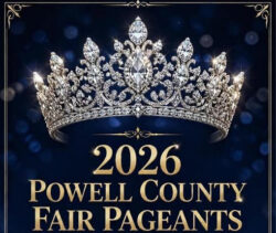 powell fair pageants web sm 1