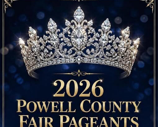 powell fair pageants web sm 1