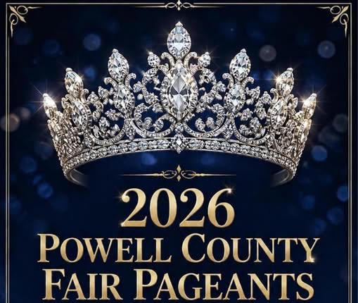 powell fair pageants web sm 1