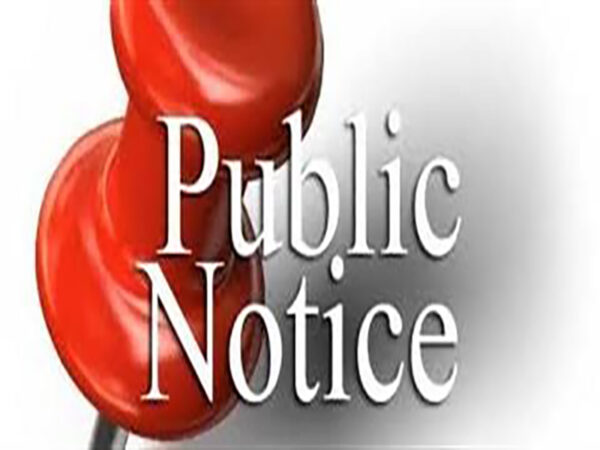public notice 2 web