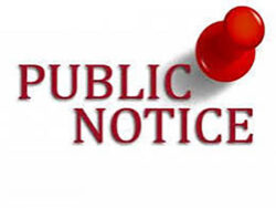public notice 4 web