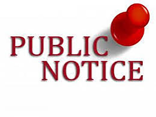 public notice 4 web