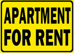 apartments for rent 3 web
