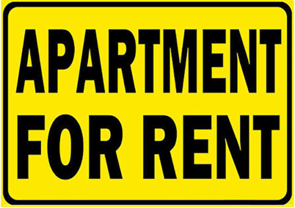 apartments for rent 3 web
