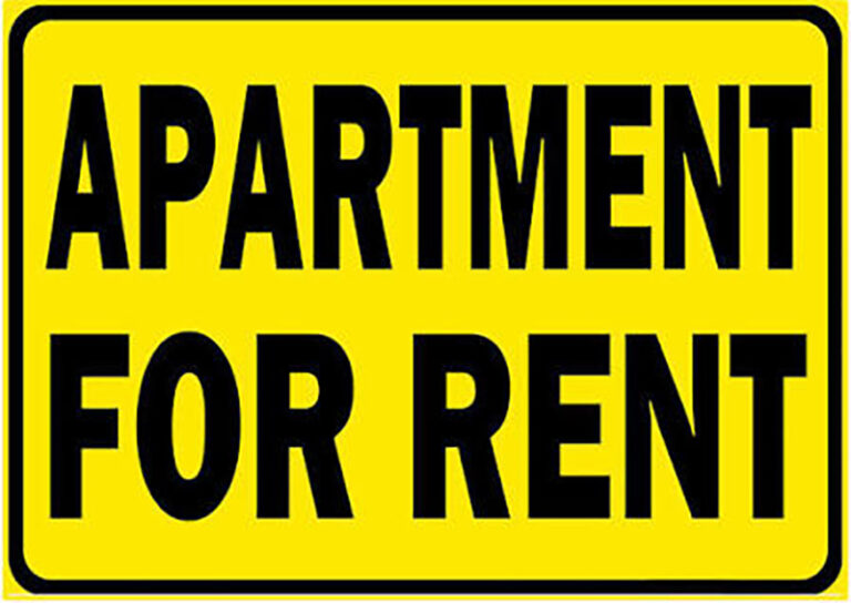 apartments for rent 3 web