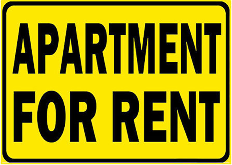 apartments for rent 3 web