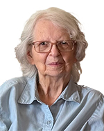 betty ruth roberts hfh web