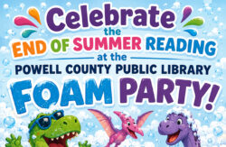 foam party 7 24 26 sm