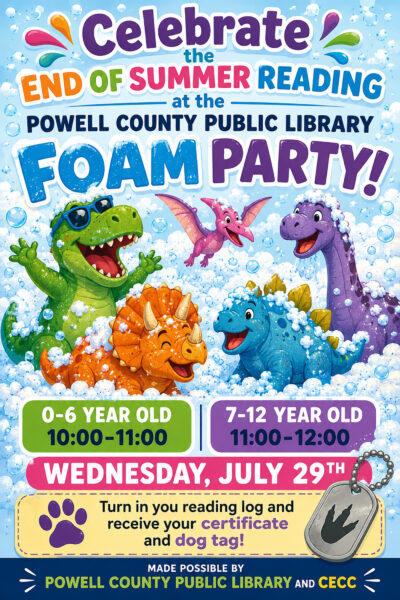 foam party 7 24 26 web2