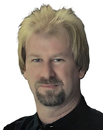 gregory jones hfh web