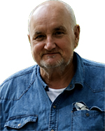 john h moore sr hfh web