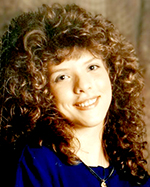 karen lyle caudill hfh web
