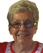 lillie mae puckett hfh web