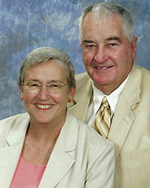 mary ann white hfh web