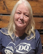 pamela kay roland hfh web