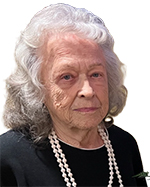 Obituaries - Hearne Funeral Home May 10th - July 20th phyllis von center hfh web