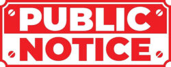 public notice 3 web