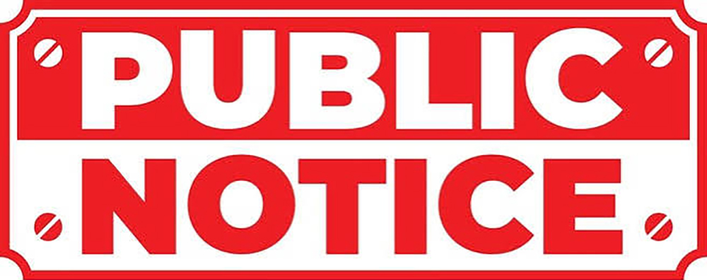 public notice 3 web