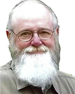 robert lynn roe hfh web