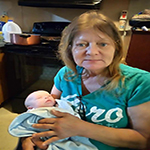 teresa kay pelfrey wfh web