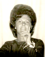 verna mae knox hfh web