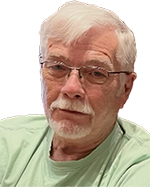 victor brent eilts hfh web