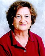 virginia nolan wills hfh web