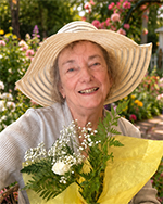 wanda charles hfh web