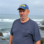 anthony combs wfh web