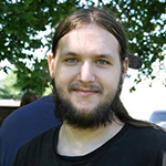 avery powell wfh web