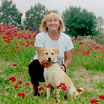barbara vital wfh web