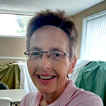 betsy caudill wfh web