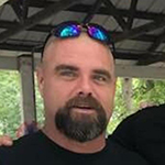 brandon howard wfh web