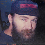 bryan sexton wfh web