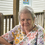 Obituaries - Wells Funeral Home May 10th - July 20th della susan williams