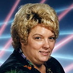 janice shoemaker wfh web