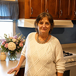 kimberly keplinger wfh web