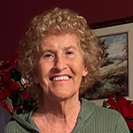 linda mckinney wfh web