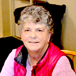 patricia burgher wfh web